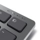 DELL Pro Plus Keyboard - KB700 - German (QWERTZ) DELL Pro Plus Keyboard - KB700 - German (QWERTZ)