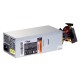 Akyga AK-T1-300 power supply unit 300 W 24-pin ATX TFX Aluminium Akyga AK-T1-300 power supply unit 300 W 24-pin ATX TFX Aluminium