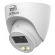 Dahua Technology Lite HAC-HDW1801CLQ-IL-A Dome security camera Indoor & outdoor 3840 x 2160 pixels Ceiling/wall