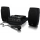 Behringer PPA200 Public Address (PA) speaker