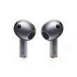 Samsung Galaxy Buds3 Headset True Wireless Stereo (TWS) In-ear Calls/Music USB Type-C Bluetooth Silver Samsung Galaxy Buds3 Headset True Wireless Stereo (TWS) In-ear Calls/Music USB Type-C Bluetooth Silver