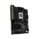 Asrock X870 Taichi Creator AMD X870 Socket AM5 ATX