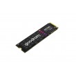 Goodram PX700 SSD SSDPR-PX700-01T-80 internal solid state drive M.2 1 TB PCI Express 4.0 NVMe 3D NAND Goodram PX700 SSD SSDPR-PX700-01T-80 internal solid state drive M.2 1 TB PCI Express 4.0 NVMe 3D NAND