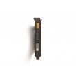 Zotac GeForce GT 710 NVIDIA 2 GB GDDR3
