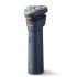 Philips 1000 series S1881/00 men's shaver Rotation shaver Navy