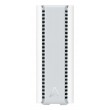 ASUS ZenWiFi BT8 Tri-band (2.4 GHz / 5 GHz / 6 GHz) Wi-Fi 7 (802.11be) White 3 Internal ASUS ZenWiFi BT8 Tri-band (2.4 GHz / 5 GHz / 6 GHz) Wi-Fi 7 (802.11be) White 3 Internal