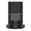 Dreame X40 Ultra Complete cleaning robot (Black)