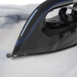 Black+Decker steam generator BXSS2800E