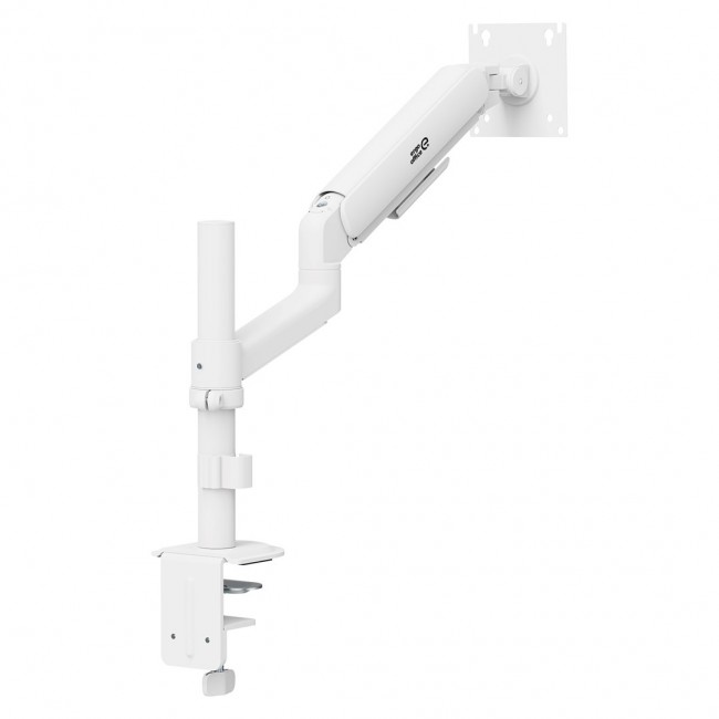 Ergo Office Monitor Mount/Hanger, Gas Spring, 17 Ergo Office Monitor Mount/Hanger, Gas Spring, 17