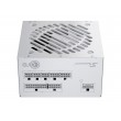 Power Supply 650W Core SRP-CGX651-A5A32SF-W