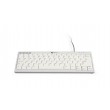 BakkerElkhuizen UltraBoard 950 V2 US Qwerty