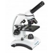 Delta Optical Biolight 300 microscope