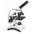 Delta Optical Biolight 300 microscope