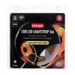 Activejet AJE-COB 5m ciep strip light Universal strip light Indoor
