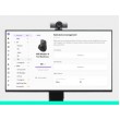 Logitech MX Master 4 for Business - Graphite