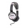 Numark HF125 - DJ headphones