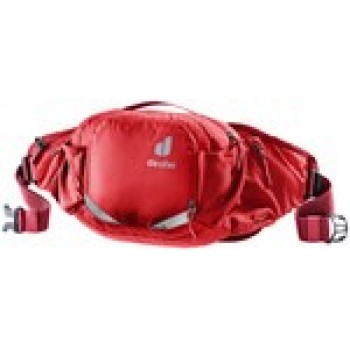 Deuter Pulse 5 Cherry (fruit)