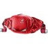 Deuter Pulse 5 Cherry (fruit)