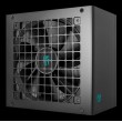 Gamer Storm PN750D power supply unit 750 W 20+4 pin ATX ATX Black Gamer Storm PN750D power supply unit 750 W 20+4 pin ATX ATX Black
