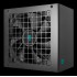 Gamer Storm PN750D power supply unit 750 W 20+4 pin ATX ATX Black