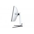 Samsung | G850 UHD | 32 