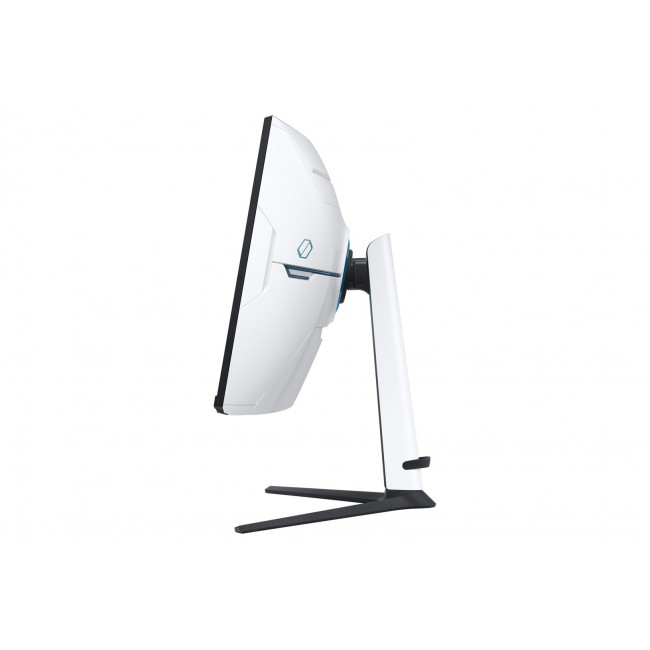 Samsung | G850 UHD | 32 