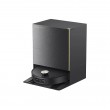 DREAME X60 Ultra Complete robot vacuum cleaner (black) DREAME X60 Ultra Complete robot vacuum cleaner (black)