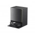 DREAME X60 Ultra Complete robot vacuum cleaner (black)