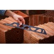 DEWALT BRZE. SABER. 457x12,7mm BLOCK WALL. BRICK /1pc