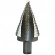 IRWIN 10502854 drill bit Step drill bit