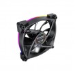 Montech AX120 3 IN 1 Fan module