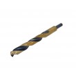 AWTOOLS AW41990 drill bit AWTOOLS AW41990 drill bit