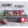 Tomy T12959 stuffed toy