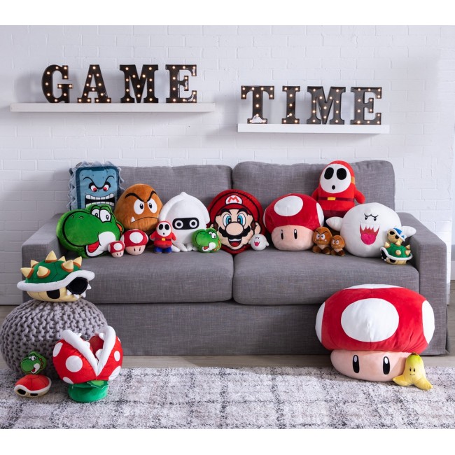 Tomy T12959 stuffed toy