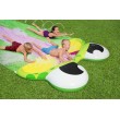 Bestway H2OGO! 16'/4.88m Friendly Frog Slide