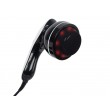 BLOW SILK anti-cellulite massager