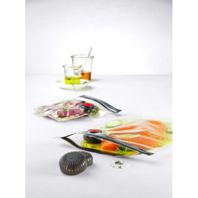 Glass Starter Set Zwilling Fresh & Save