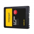 Intenso High 960 GB 2.5