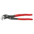Knipex 87 41 250 adjustable wrench Adjustable spanner