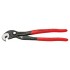 Knipex 87 41 250 adjustable wrench Adjustable spanner