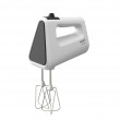 Krups 3Mix Hand Blender white