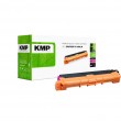 KMP 1273,3006 toner cartridge 1 pc(s) Compatible Magenta KMP 1273,3006 toner cartridge 1 pc(s) Compatible Magenta