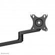 Neomounts DS60-425BL2 Monitor arm 17-27