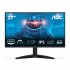 AOC B3 Q27B36X computer monitor 68.6 cm (27