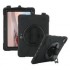Mobilis All in Case for Surface Go4 Go3 Go2 Go1Shoulderstrap