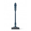 Philips 5000 series XC5041/01 bagless upright vacuum cleaner for dry and wet cleaning