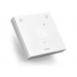 Wireless Thermostat ORIGINAL NETATMO ETP-DC