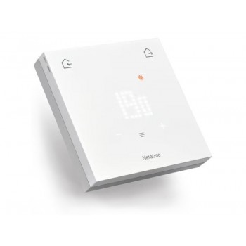 Wireless Thermostat ORIGINAL NETATMO ETP-DC