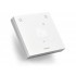 Wireless Thermostat ORIGINAL NETATMO ETP-DC