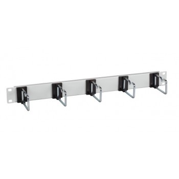 EFB Elektronik 699980.1 rack accessory Cable management panel